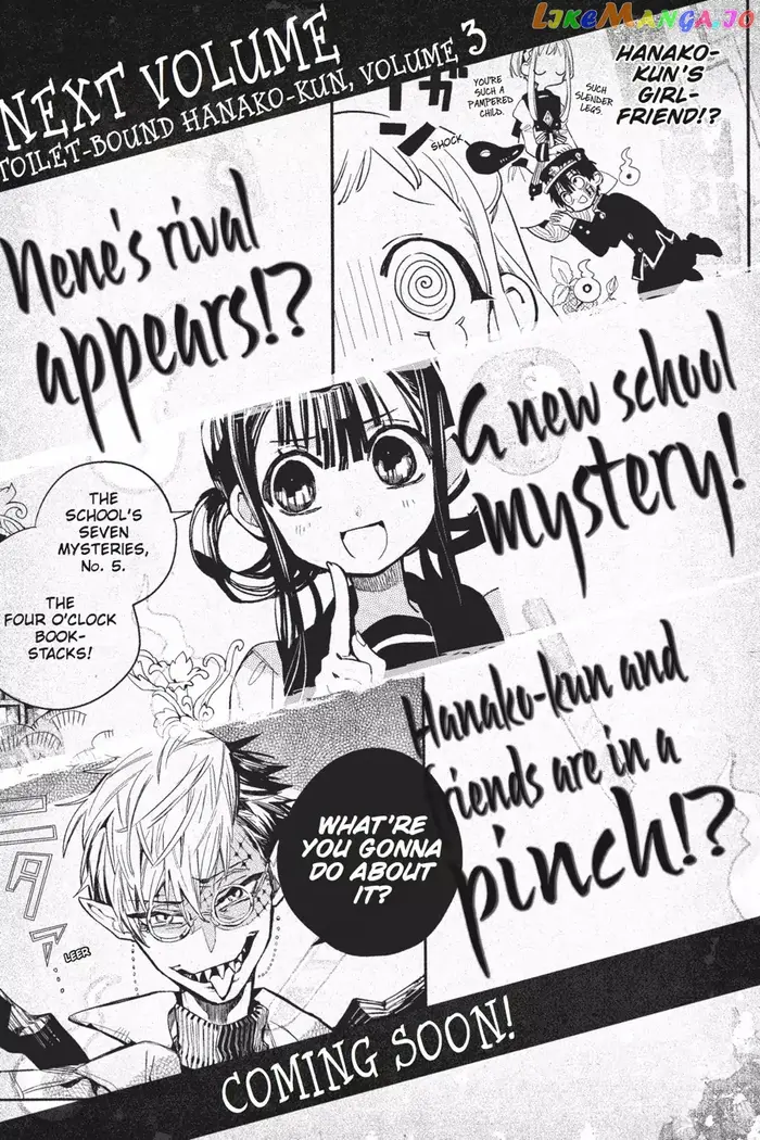 Toilet-Bound Hanako-kun Chapter 10 image 29_optimized